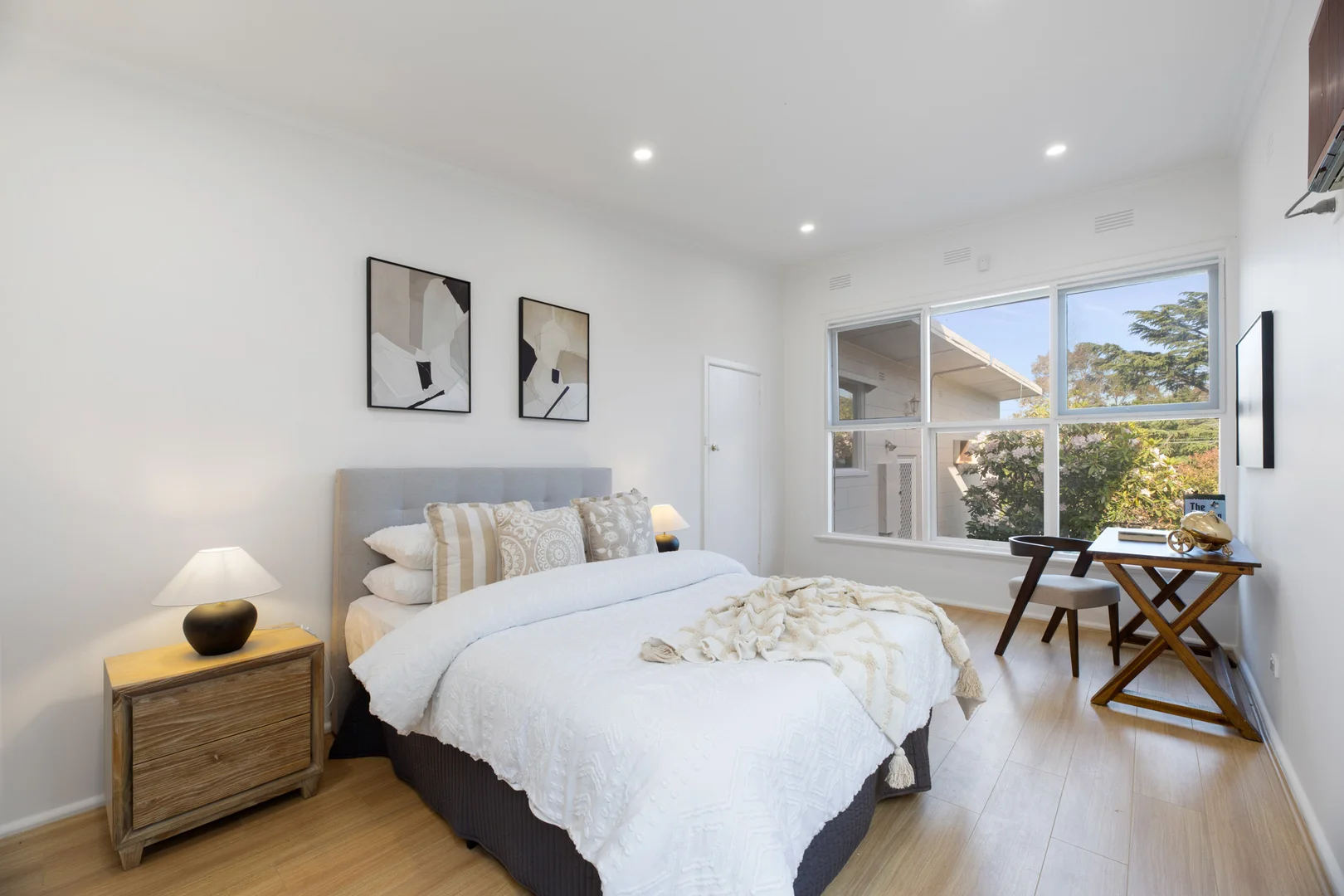 Additional image 11 of 56 Kitchener Street, Box Hill South VIC 3128