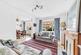 Barons Keep, Gliddon Road, London, Greater London, W14
