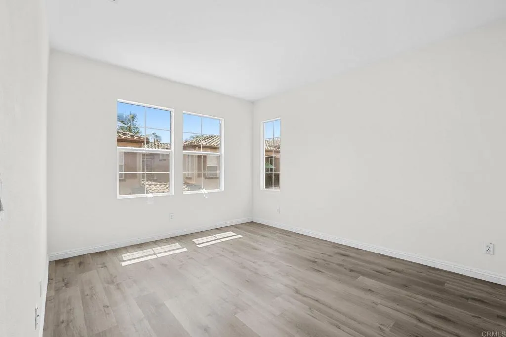 Additional image 5 of 641 Sumner Way #1, Oceanside, CA 92058