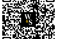 Additional image 20 of Swanns Meadow, Great Bookham, Leatherhead, Surrey, KT23