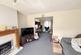 37 Airds Drive, Dumfries, DG1 4EW photo 4