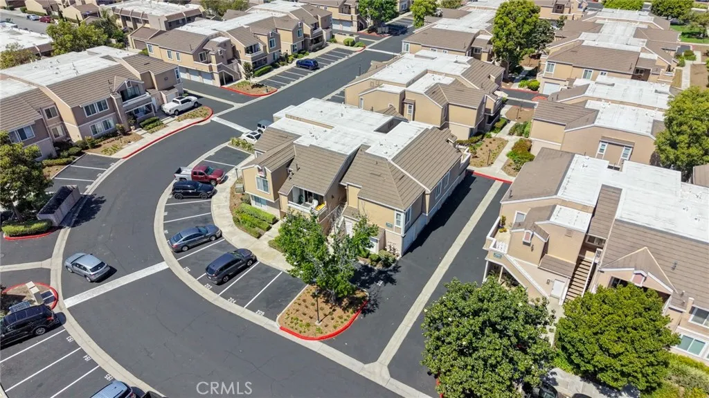 Additional image 26 of 10452 W Briar Oaks Dr, Stanton, CA 90680