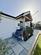 Venning Avenue, Bearwood photo 5