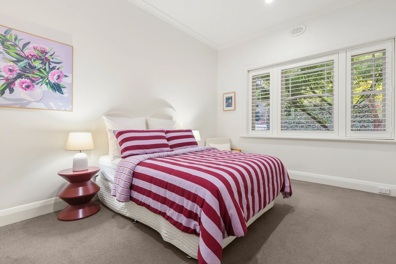 Additional image 8 of 19 Fakenham Road, Ashburton VIC 3147