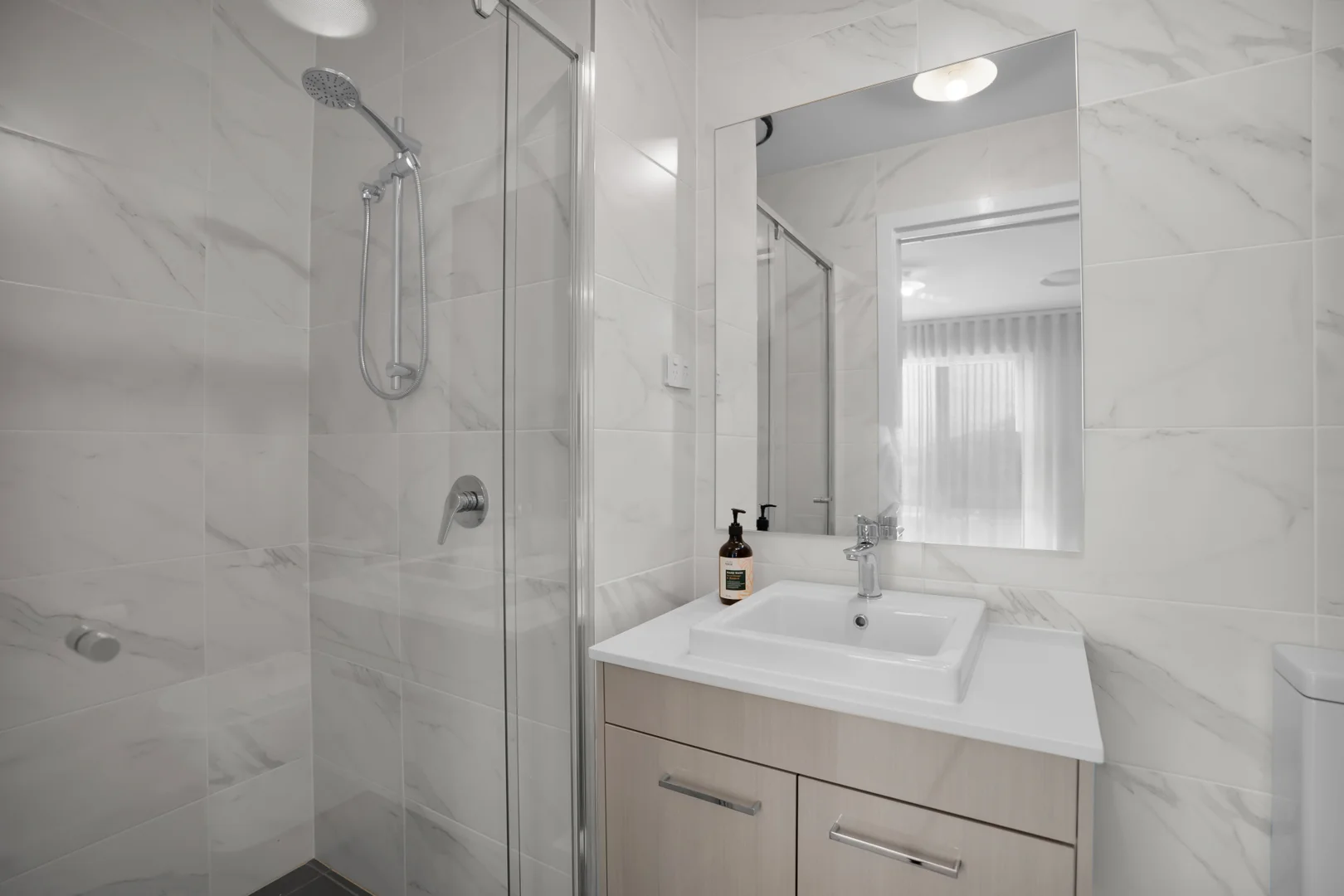 Additional image 6 of 103 Dransfield Drive, Oran Park NSW 2570
