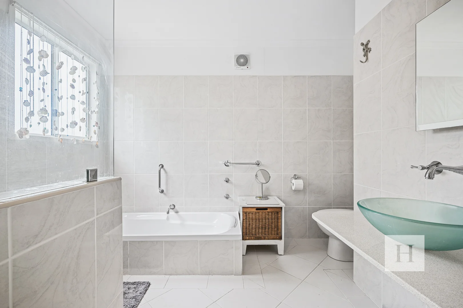 Additional image 11 of 13 Merrendale Avenue, Gorokan NSW 2263