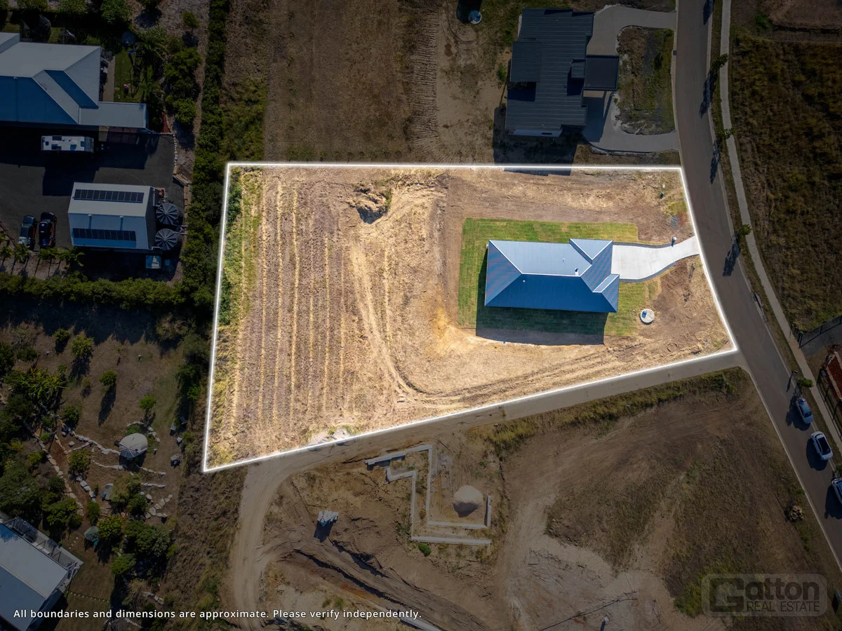 Additional image 7 of 10 Monarch Place, Withcott QLD 4352
