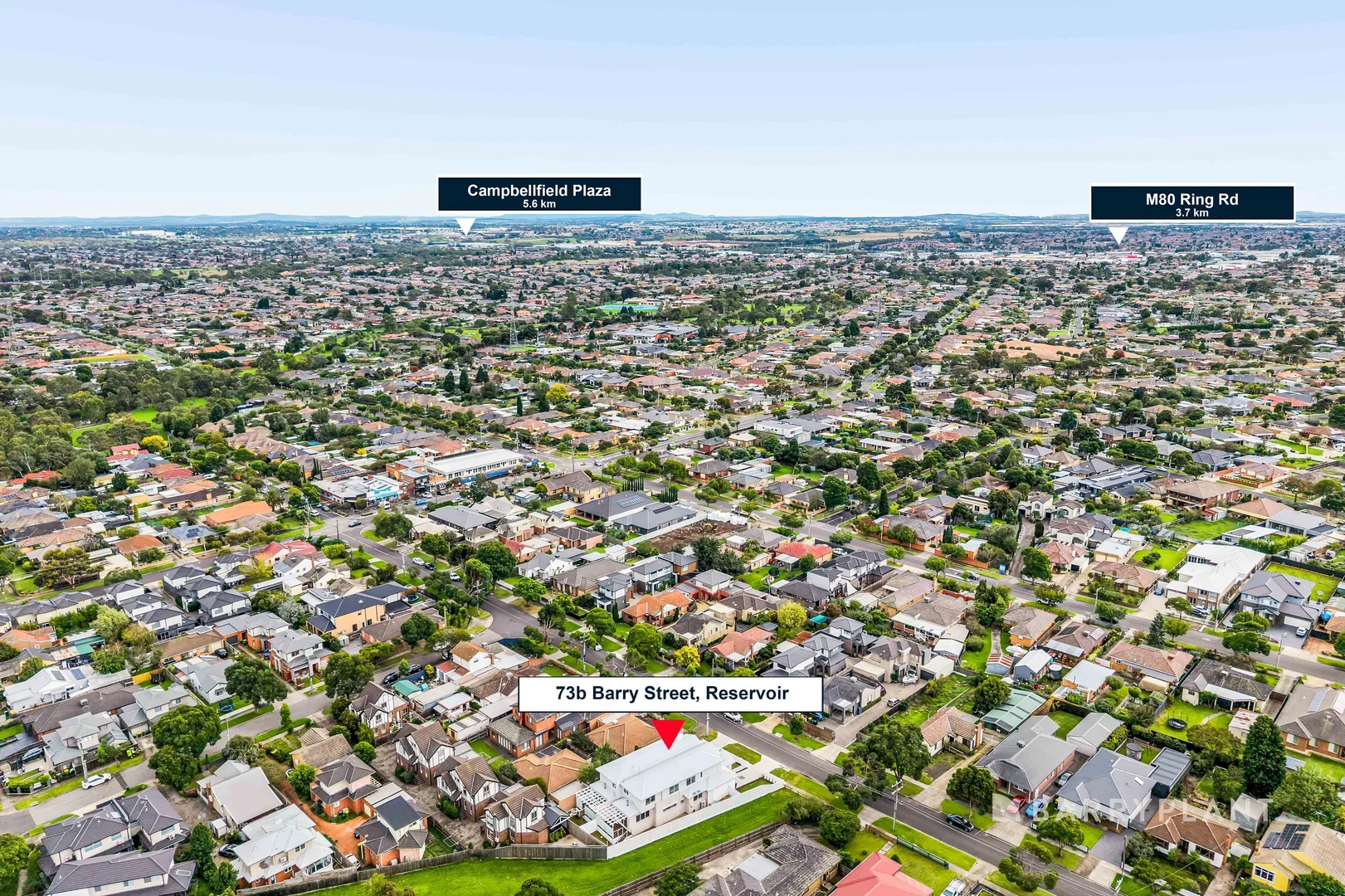 Additional image 17 of 73b Barry Street, Reservoir VIC 3073