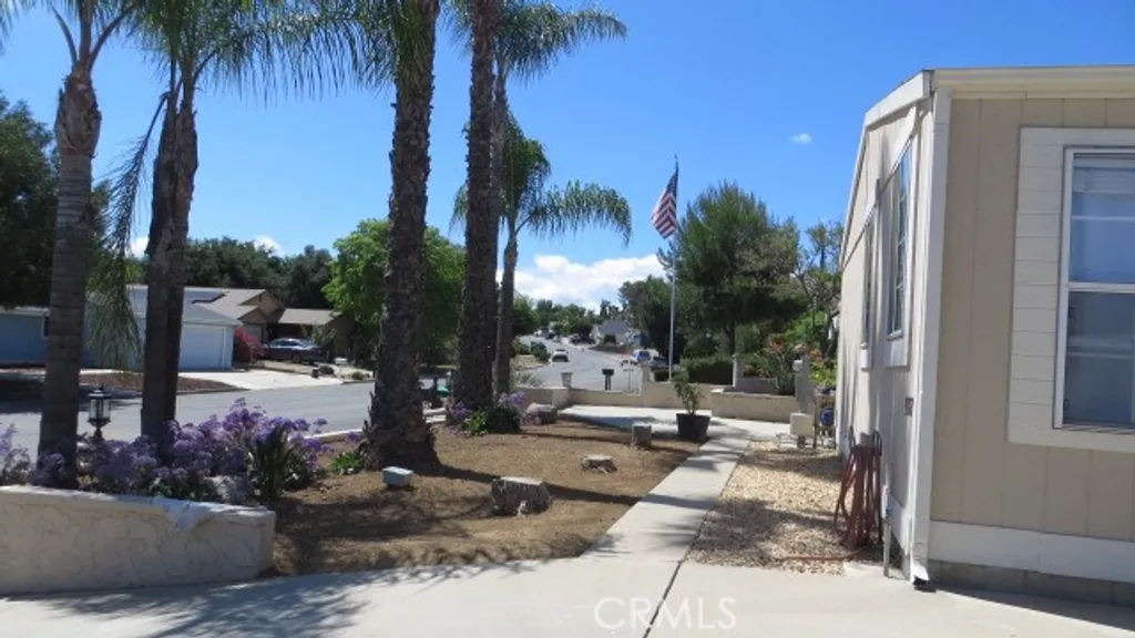 Additional image 6 of 33317 Harvest E, Wildomar, CA 92595