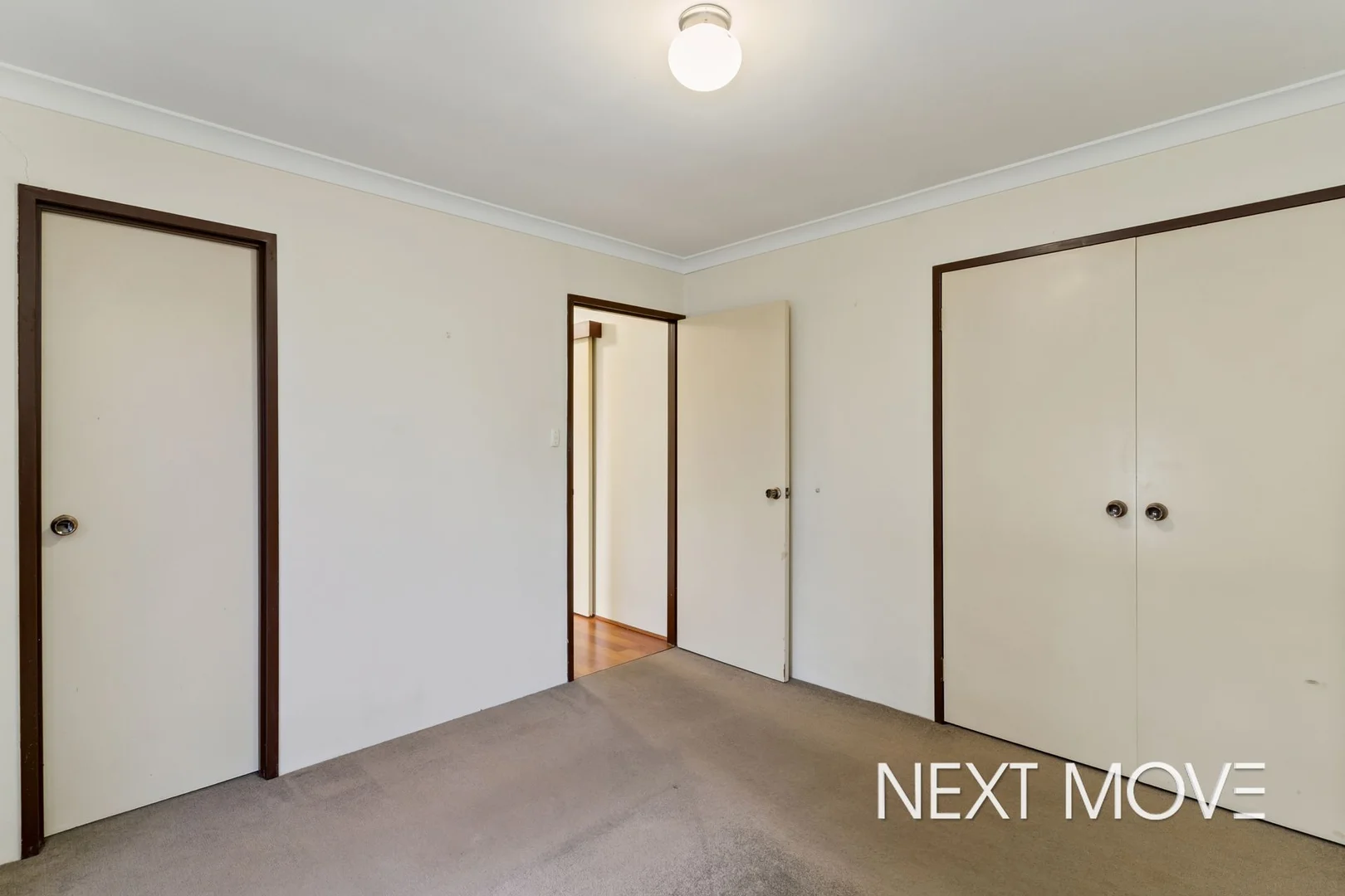 Additional image 10 of 1 Dauphin Place, Willetton WA 6155