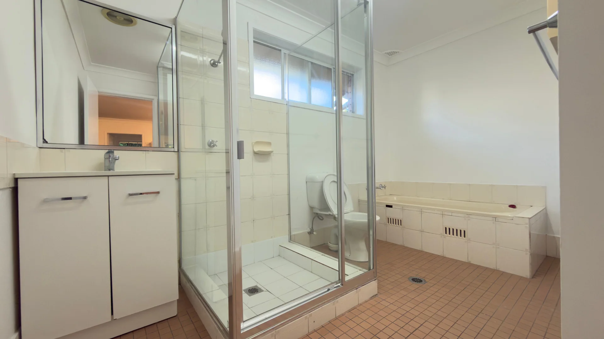 Additional image 4 of 3/536 Pacific Highway, Mount Colah NSW 2079