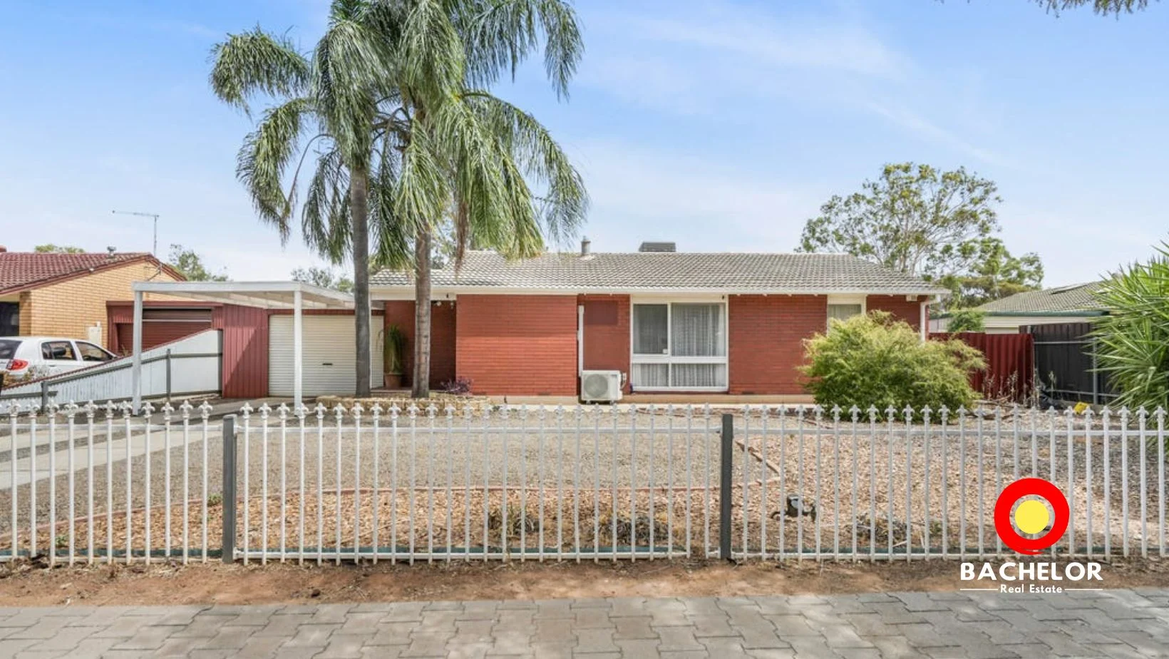 Additional image 16 of 16 Tyalla Court, Munno Para SA 5115