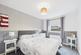 Additional image 9 of Ninians Court, Blairgowrie PH10
