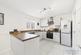 Additional image 5 of Horrocks Avenue,  Lytham St. Annes, FY8