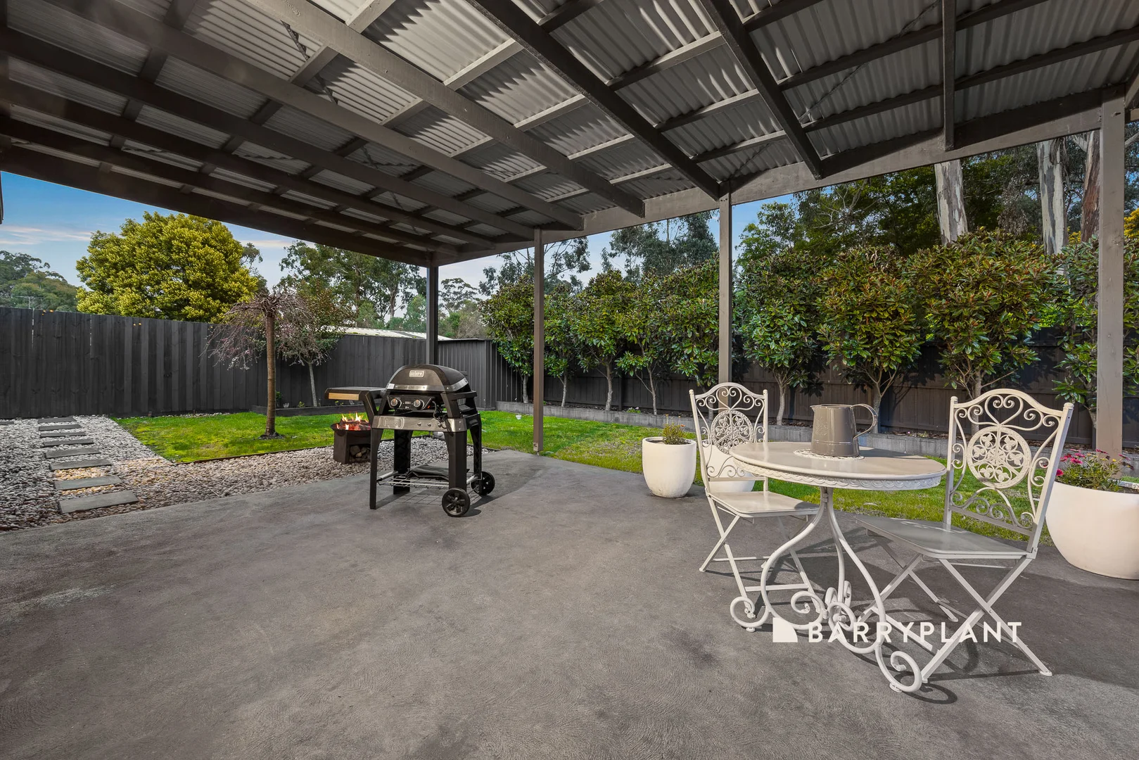 Additional image 9 of 9 Miller Close, Drouin VIC 3818