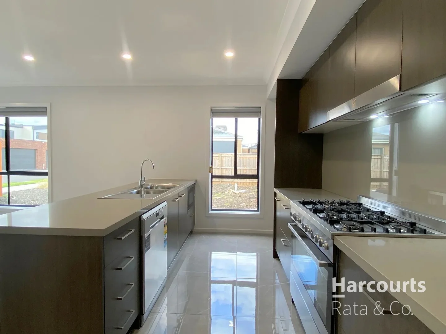Additional image 3 of 36 Antares Loop, Epping VIC 3076