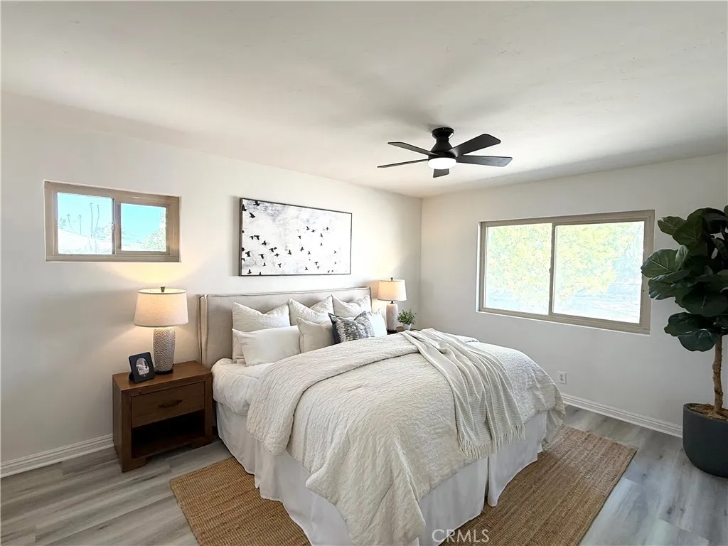 Additional image 41 of 29085 Griffith Dr, Menifee, CA 92586