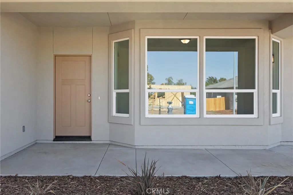 Additional image 9 of 3611 Melbourne Lane, Chico, CA 95973