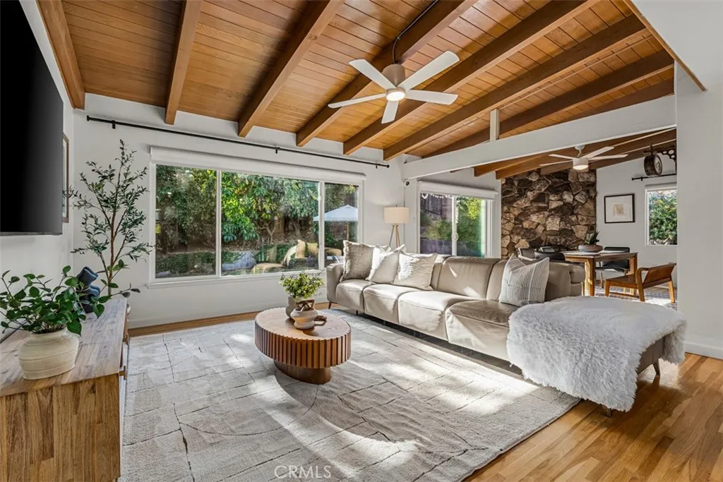 Additional image 77 of 1401 Sierra Vista Dr, La Habra, CA 90631