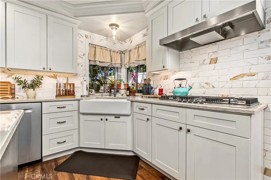 Additional image 33 of 23887 Via De Gema Linda, Murrieta, CA 92562