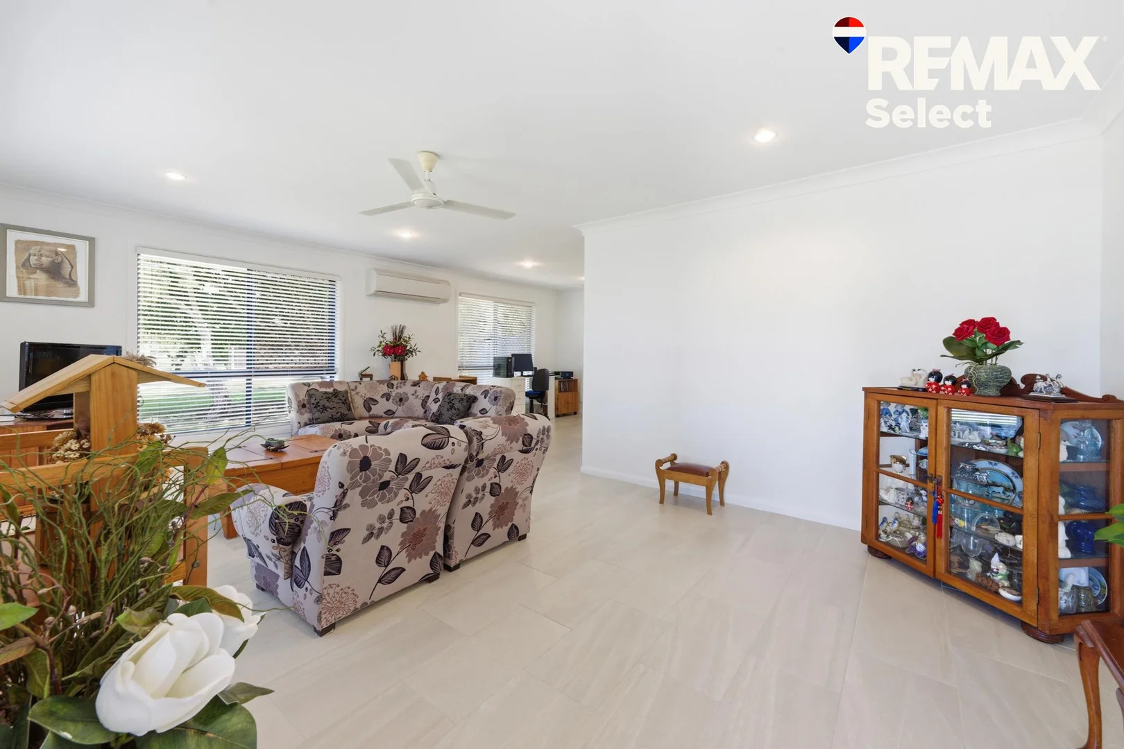 Additional image 11 of 13 Geoffrey Nolan Drive, Andergrove QLD 4740