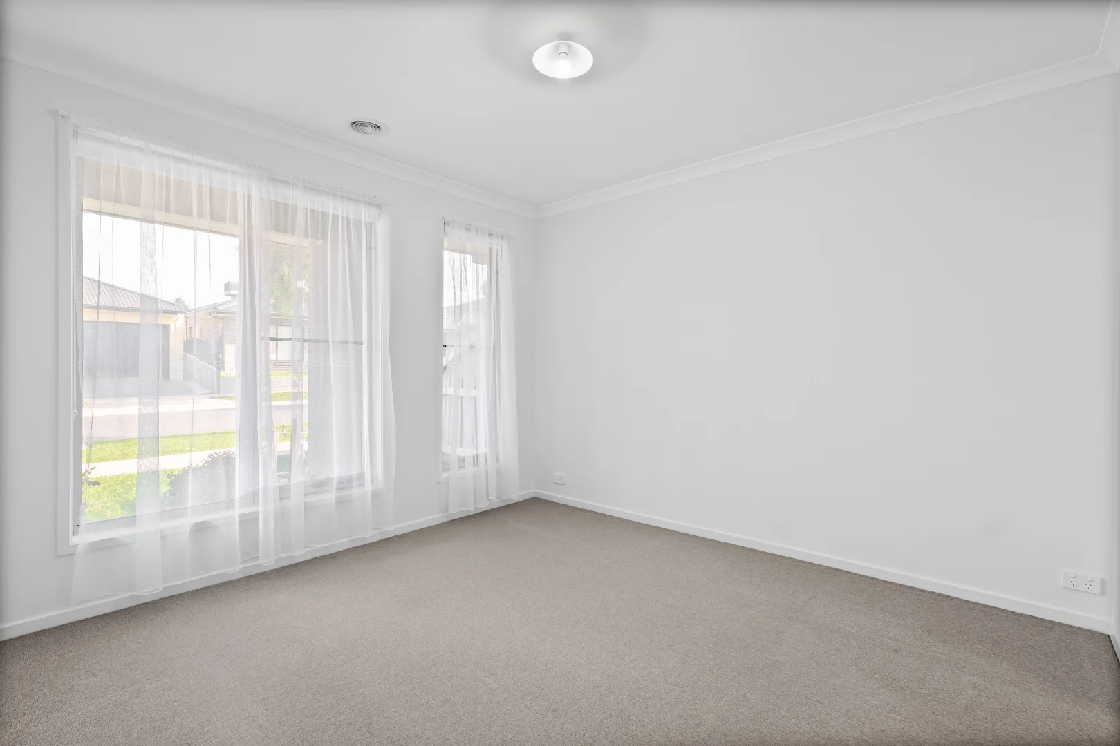 Additional image 5 of 16 Wollemi Avenue, Wollert VIC 3750
