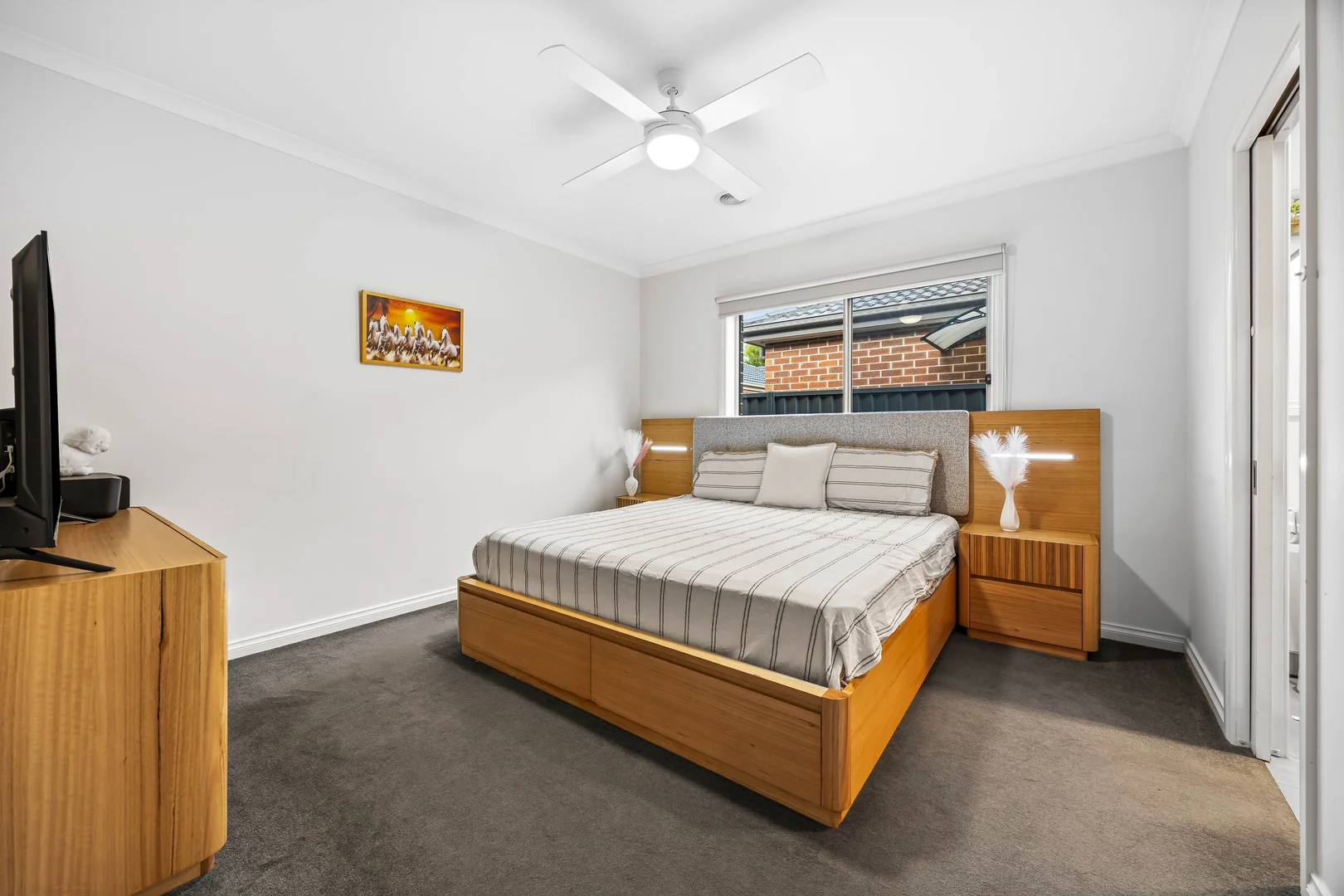 Additional image 15 of 12 Wade Place, Lucas VIC 3350