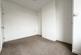 Additional image 9 of Station Road, Skelmanthorpe, Huddersfield, HD8 9AU