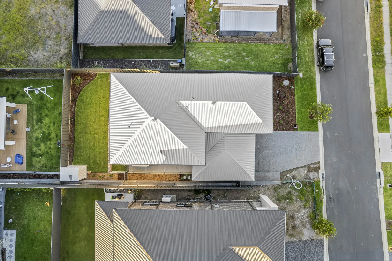 Additional image 17 of 4 Pelican St, Teralba NSW 2284