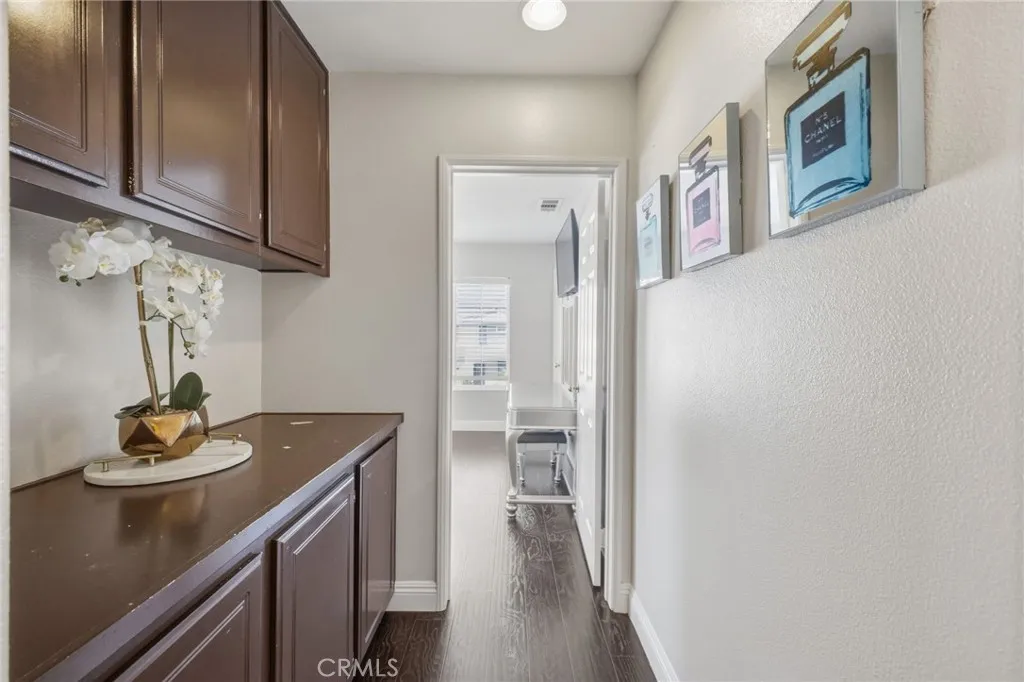 Additional image 36 of 33413 Alagon, Temecula, CA 92592