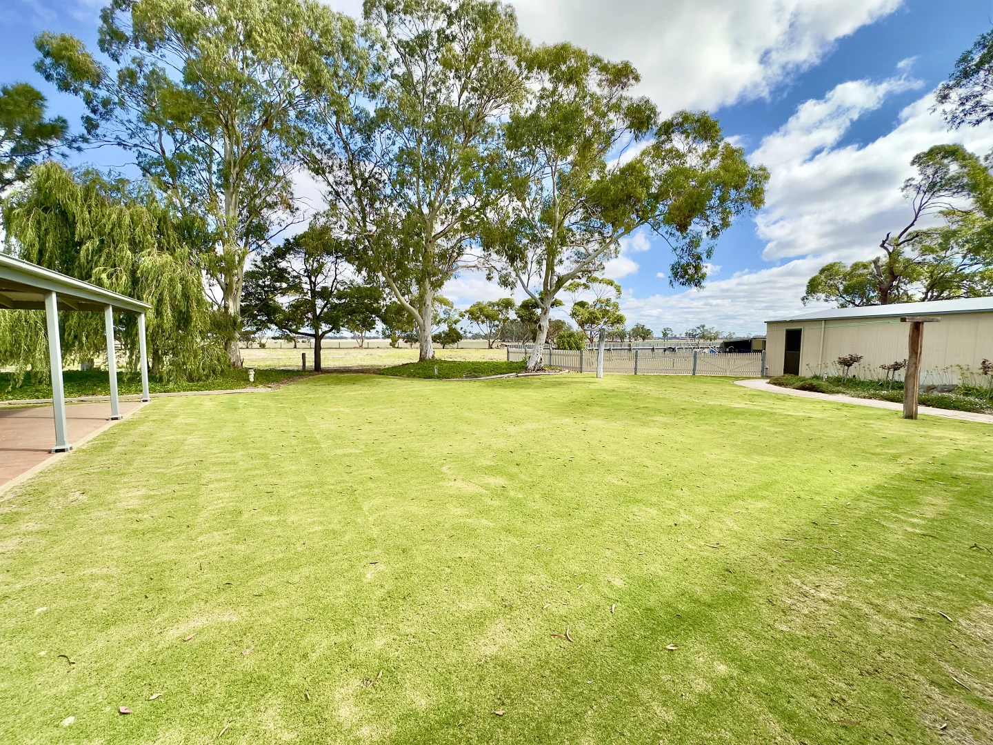 Additional image 30 of 1200 Frances Road, Bordertown SA 5268