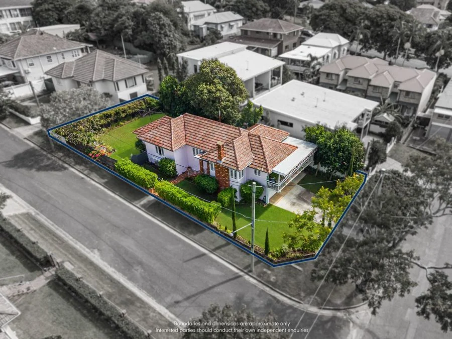 Additional image 14 of 14 Dempsey St, Annerley QLD 4103