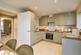 Additional image 2 of Plot 47, The Oakwood at The Orchards, Soothill, Soothill Lane WF17