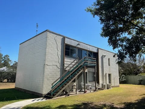 1/18 Cherry Street, Oakey QLD 4401
