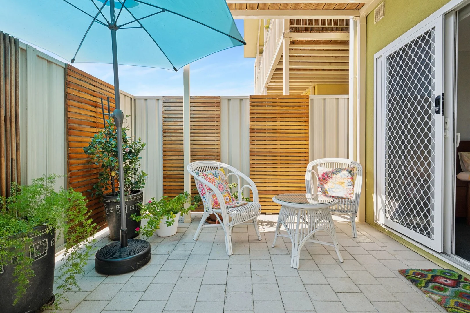 Additional image 4 of 1/18 Thorpe Street, Rockingham WA 6168