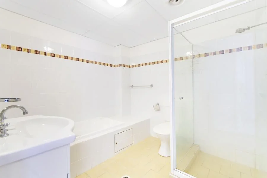 Additional image 6 of 1010/91B Bridge Road, Westmead NSW 2145