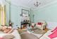 Additional image 6 of Blenheim Park Road, South Croydon, CR2