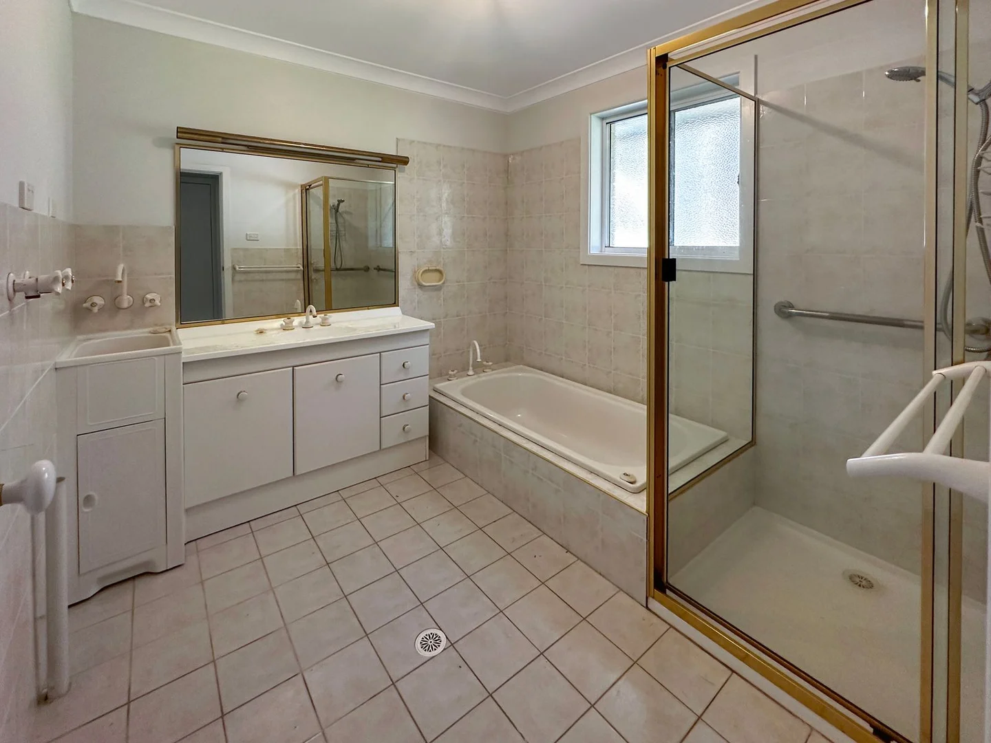 Additional image 7 of 53 Cove Boulevard, North Arm Cove NSW 2324