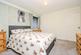Additional image 9 of Tamworth Road, Lichfield WS14