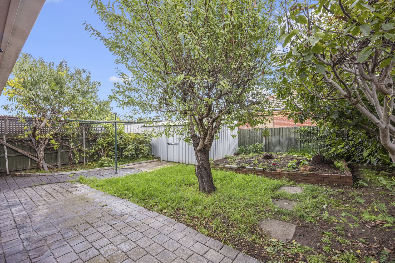 Additional image 12 of 7 Basalt Court, Delahey VIC 3037
