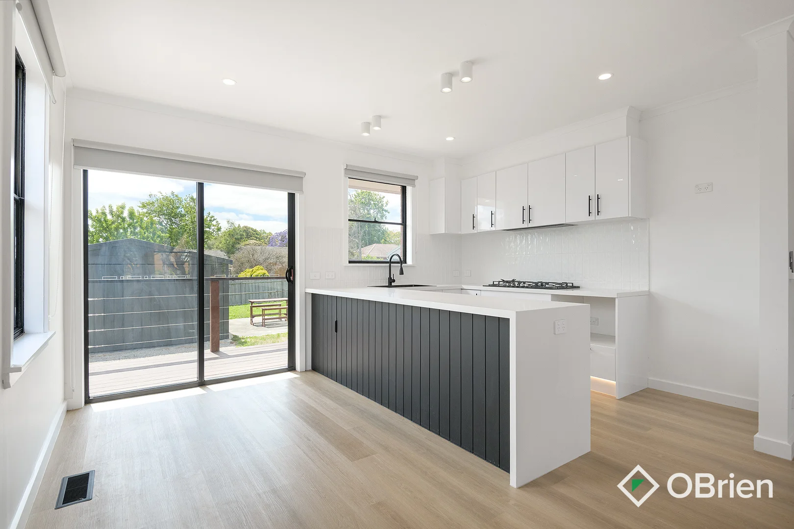 Additional image 3 of 22 Hodgins Crescent, Frankston North VIC 3200