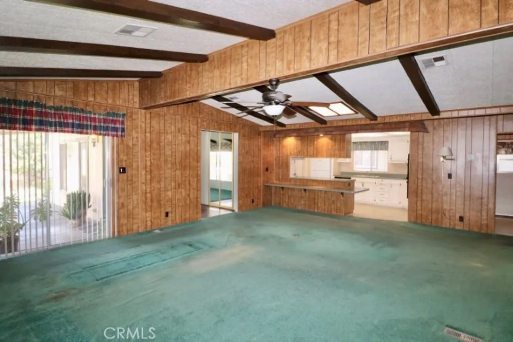 Additional image 39 of 1351 Silver Lake Place Unit 92, Brea, CA 92821