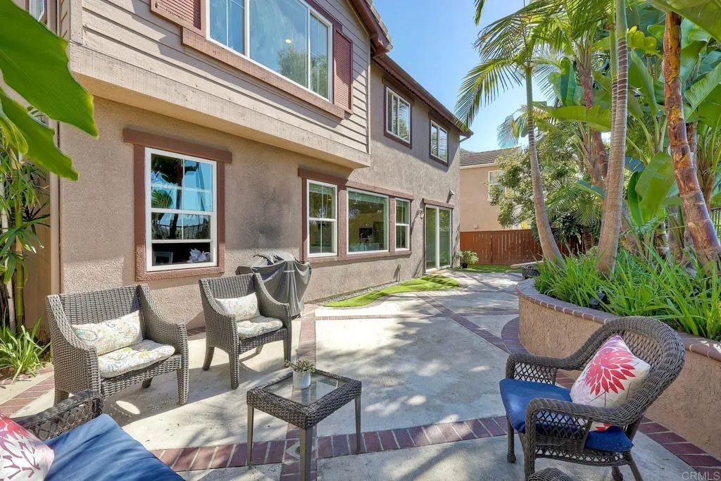 Additional image 17 of 5060 Ciardi Court, Carlsbad, CA 92008