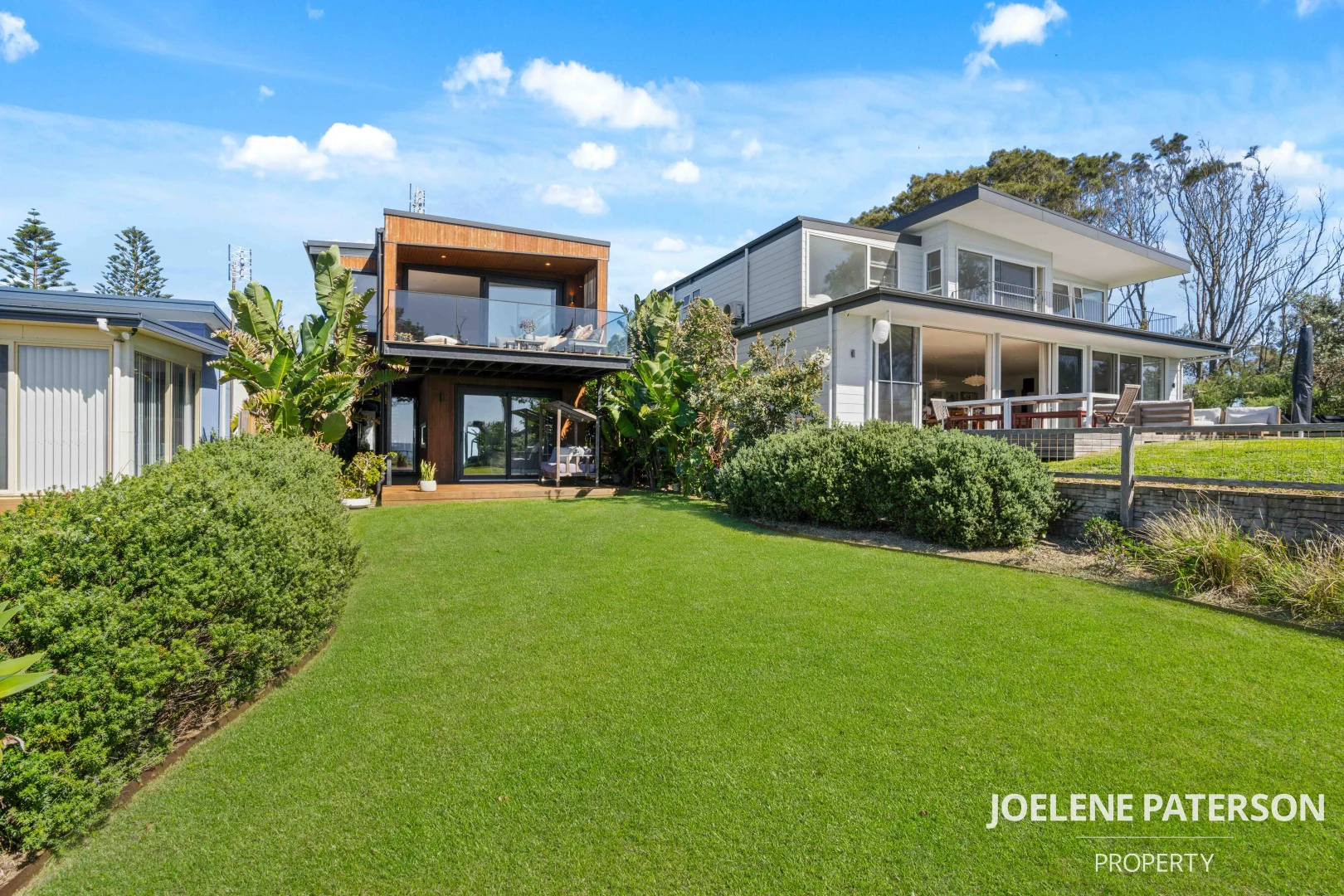 Additional image 25 of 171A Marina Lane, Culburra Beach NSW 2540