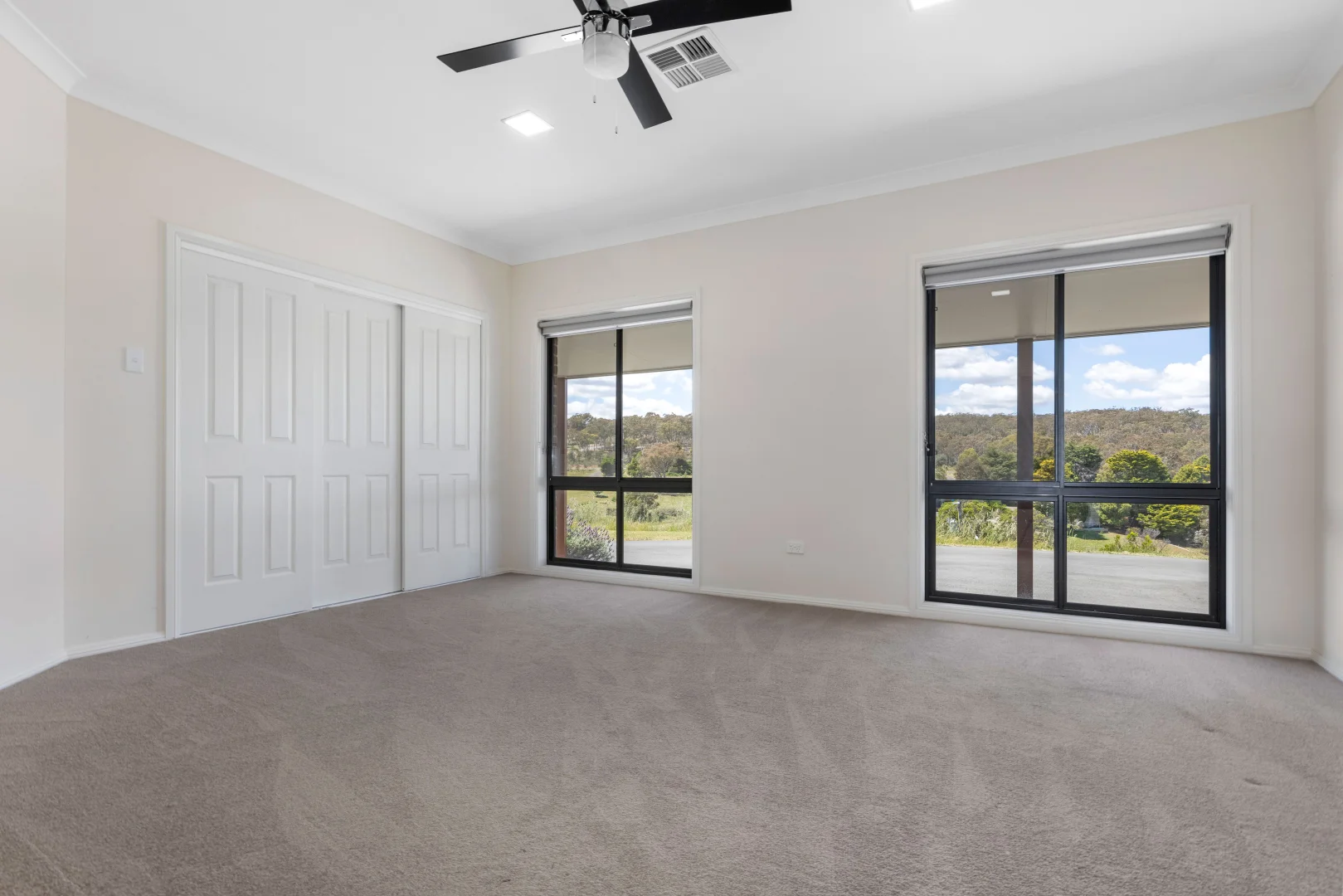 Additional image 13 of 56a Gorman Road, Goulburn NSW 2580