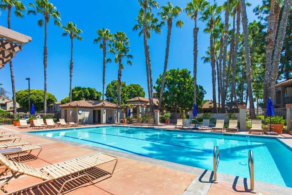 Additional image 84 of 2800 Keller Dr. Unit 306, Tustin, CA 92782