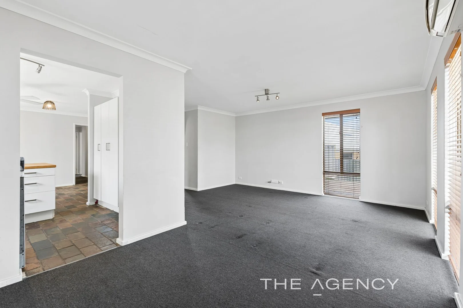 Additional image 10 of 22 Marsden Way, Padbury WA 6025