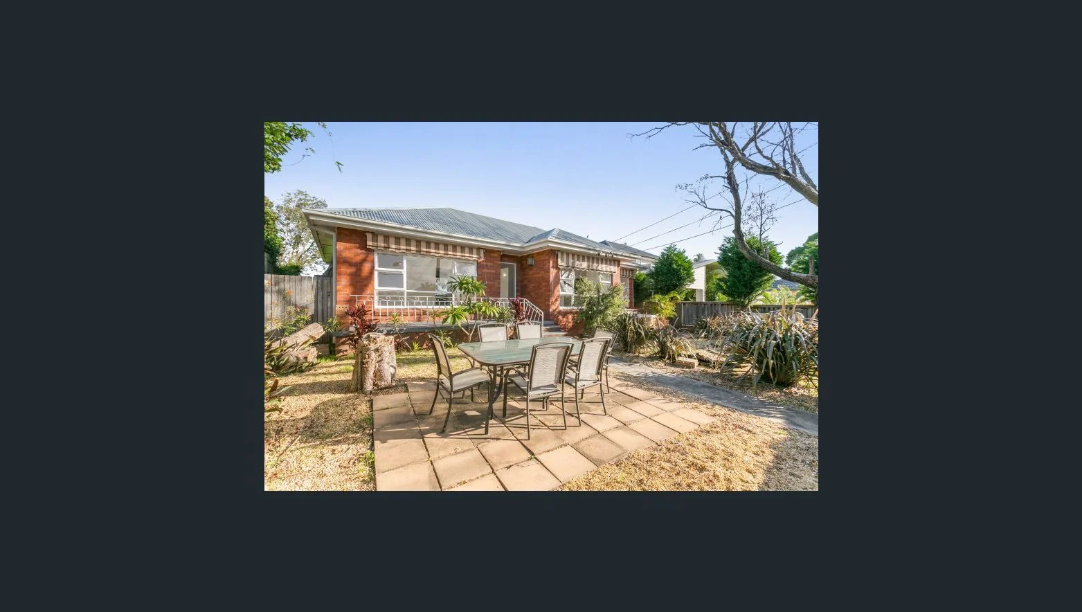 Additional image 9 of 102 Macmillan St, Seaforth NSW 2092