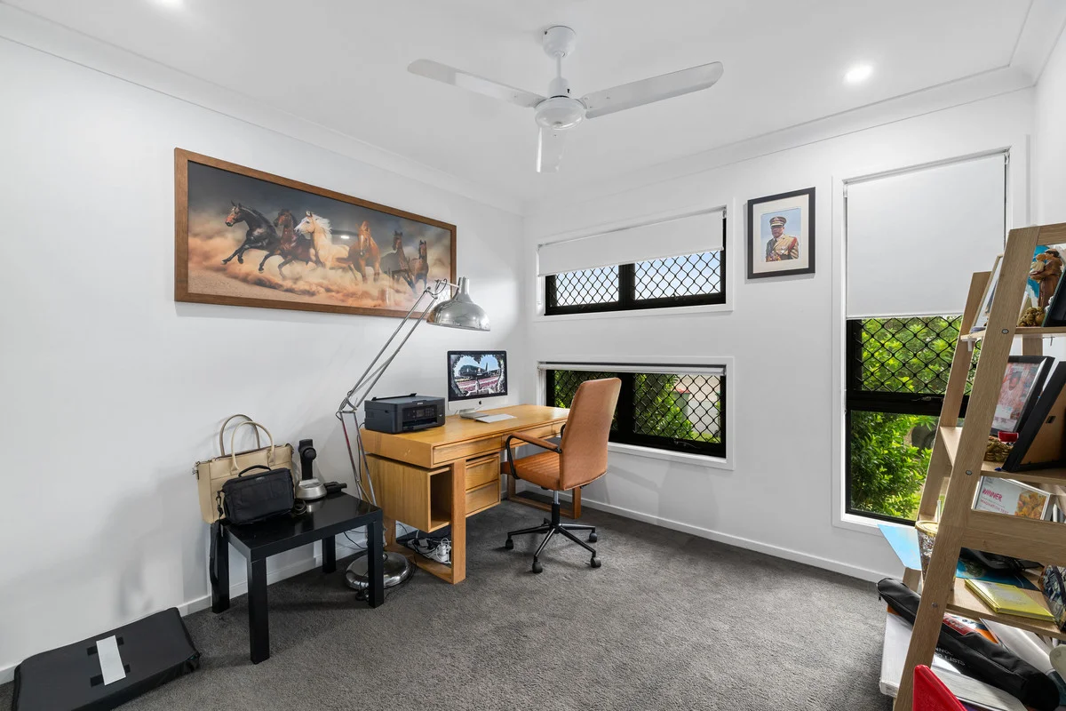 Additional image 12 of 129 Adrian Circuit, Nirimba QLD 4551