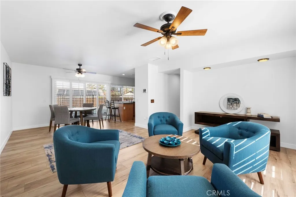 Additional image 71 of 1320 W Fern Ave, Redlands, CA 92373
